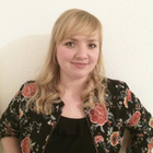 Profilbild für Sophie L