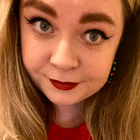 Avatar for Lauren S