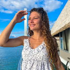 Avatar pour Lisa D