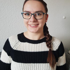 Profilbild für Katja K