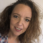 Profilbild für Tanja B