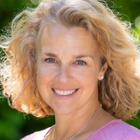 Profilbild für Ilka S