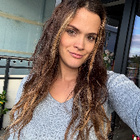 Profilbild für Victoria M