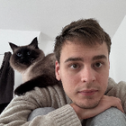 Avatar pour Antoine L