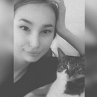 Profilbild für Verena S
