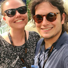 Profilbild für Jennifer R