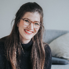 Profilbild für Fenja M