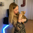 Profilbild für Corinna R