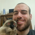 Profilbild für Anil E