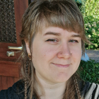 Profielfoto voor Kathleen M