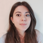 Profilbild für Mila M