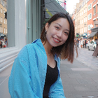 Avatar for Clarice L