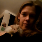 Profilbild für Friederike G