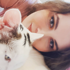 Profilbild für Alicia B