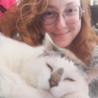Avatar pour Chloé D
