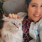 Profilbild für Fabienne K