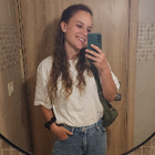 Profilbild für Maike G