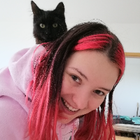 Profilbild für Tayana T