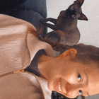 Profilbild für Svenja R