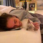 Profielfoto voor Noor L