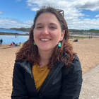 Avatar for Eleanor C