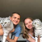 Profilbild für Jana K