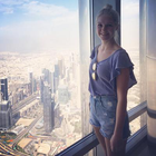 Profilbild für Daniela H