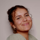 Profilbild für Elisa L