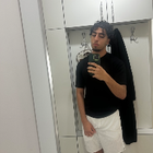 Profilbild für Emre C