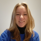 Profilbild für Ekaterina T