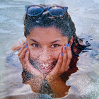 Profilbild für Melanie H