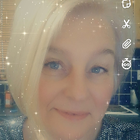 Avatar for jayne T