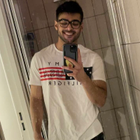 Avatar pour Abdul R