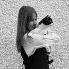 Profilbild für Veronica M