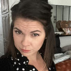 Avatar pour Noemie J