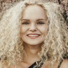Profilbild für Vanessa B