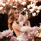 Profilbild für Chantal J