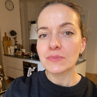 Profilbild für Polina P