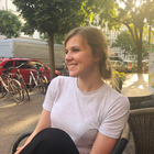 Profilbild für Lara V