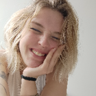 Profilbild für Lea P