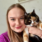 Profilbild für Laureen S