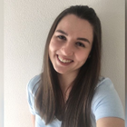 Profilbild für Mila N