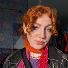 Profielfoto voor Seija k