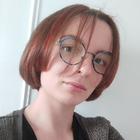 Avatar pour Solène L