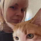 Profilbild für Natasha K