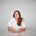 Profilbild für Christina M