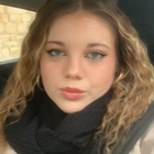 Avatar pour Juliette L