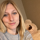 Profilbild für Jasmine L