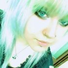 Profilbild für Joelle H