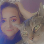 Avatar for Cerys C